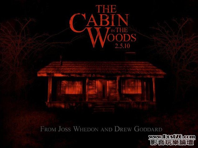 cabin.jpg