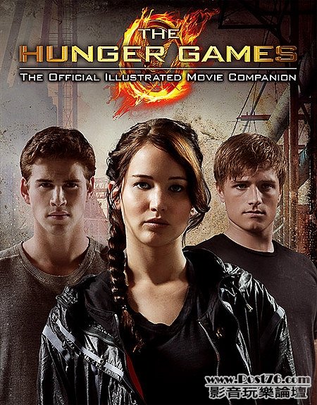 hunger-games-63.jpg