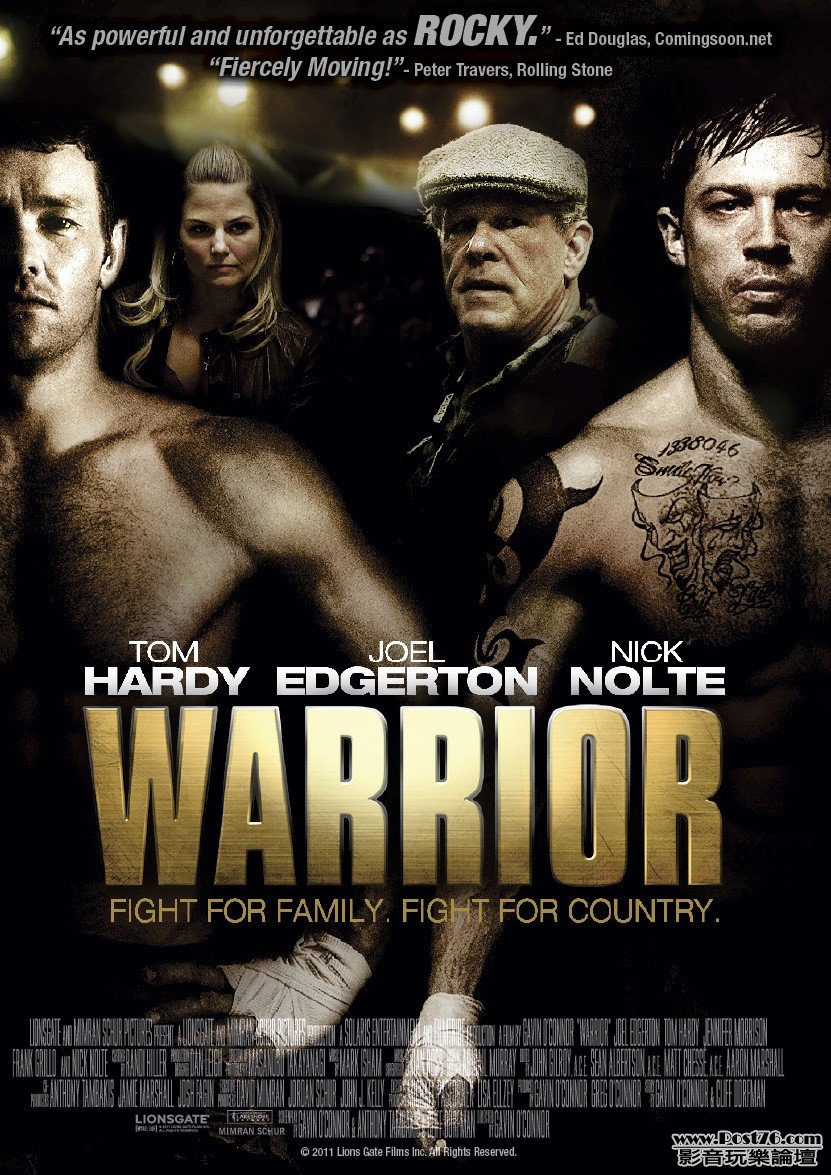 warrior_ver7_xlg.jpg