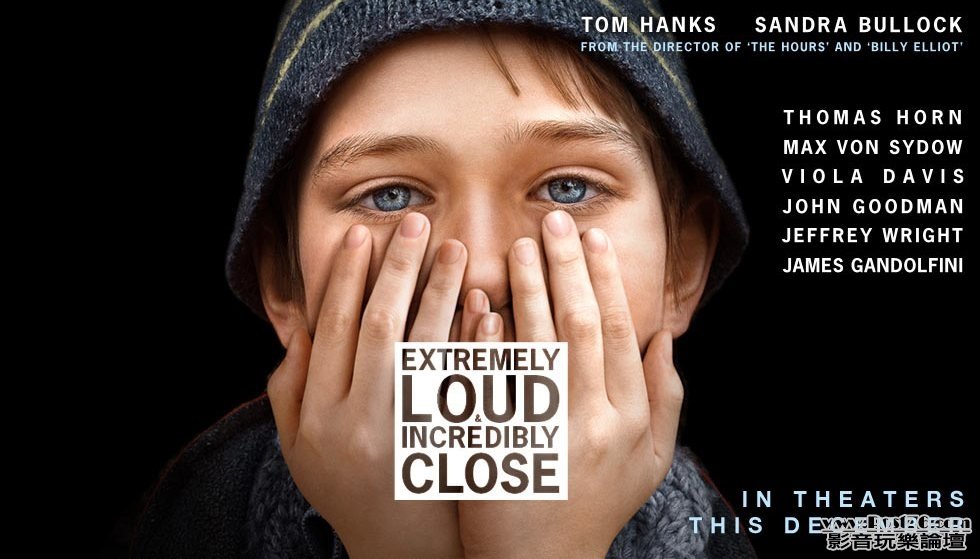 extremely-loud-and-incredibly-close-3.jpg