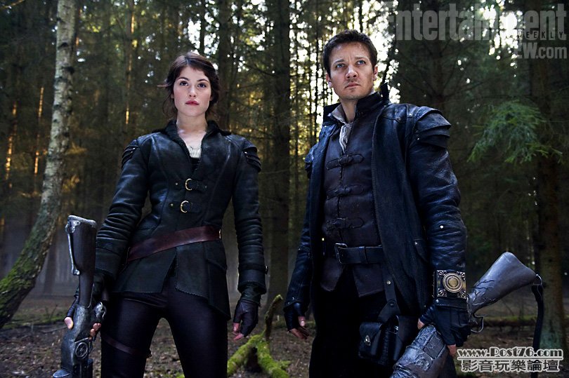 hanselgretelwitchhunters_1.jpg