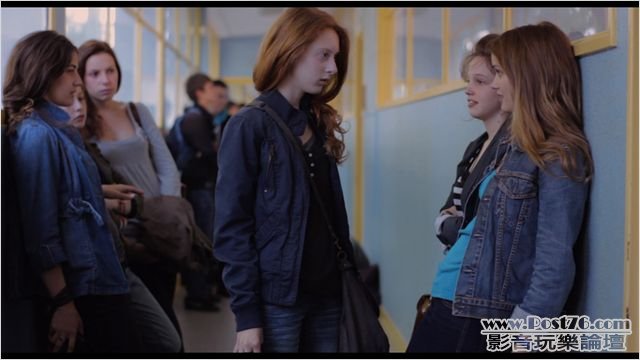 17 filles S3.jpg