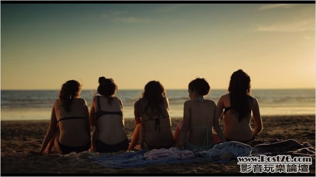 17 filles S2.jpg