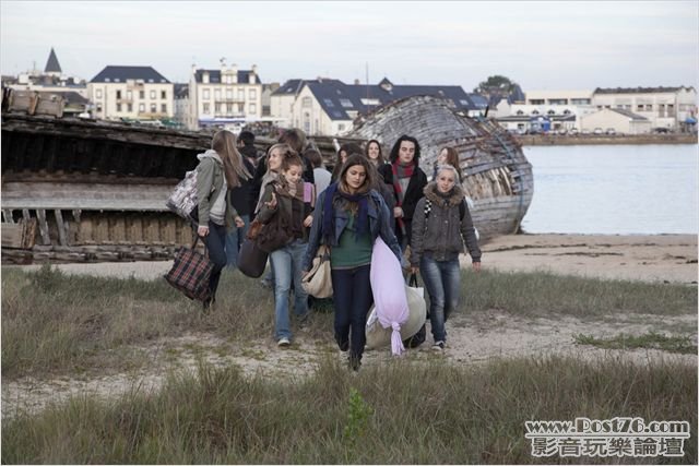 17 filles S4.jpg