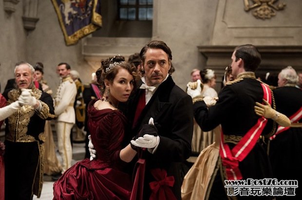 sherlock-holmes8.jpg