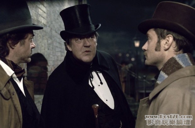 sherlock-holmes6.jpg
