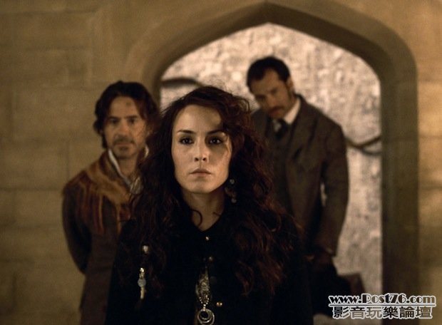 sherlock-holmes4.jpg