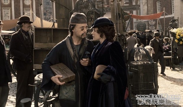 sherlock-holmes7.jpg
