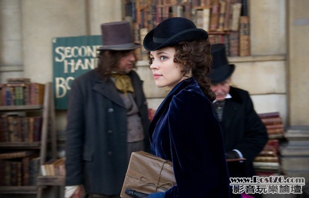 sherlock-holmes5.jpg