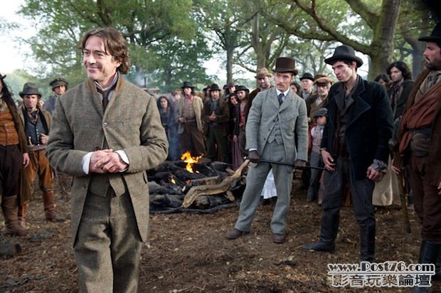 sherlock-holmes2.jpg