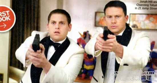 21-Jump-Street-Movie.jpg