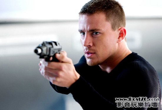 21-Jump-Street-Movie 2.jpg