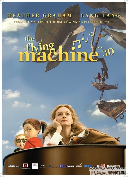 The Flying Machine 1.jpg