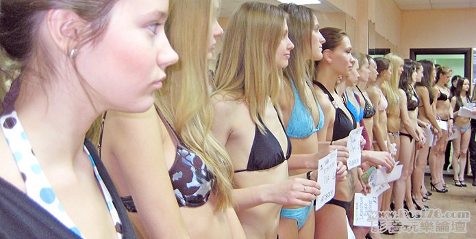 GirlModel.jpg