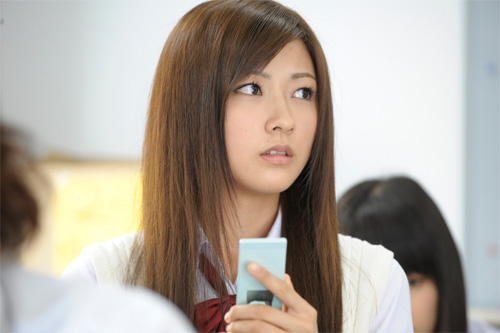 王様ゲーム 國王遊戲 熊井友理奈.jpg
