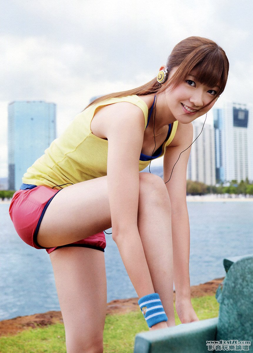 熊井友理奈 1.jpg