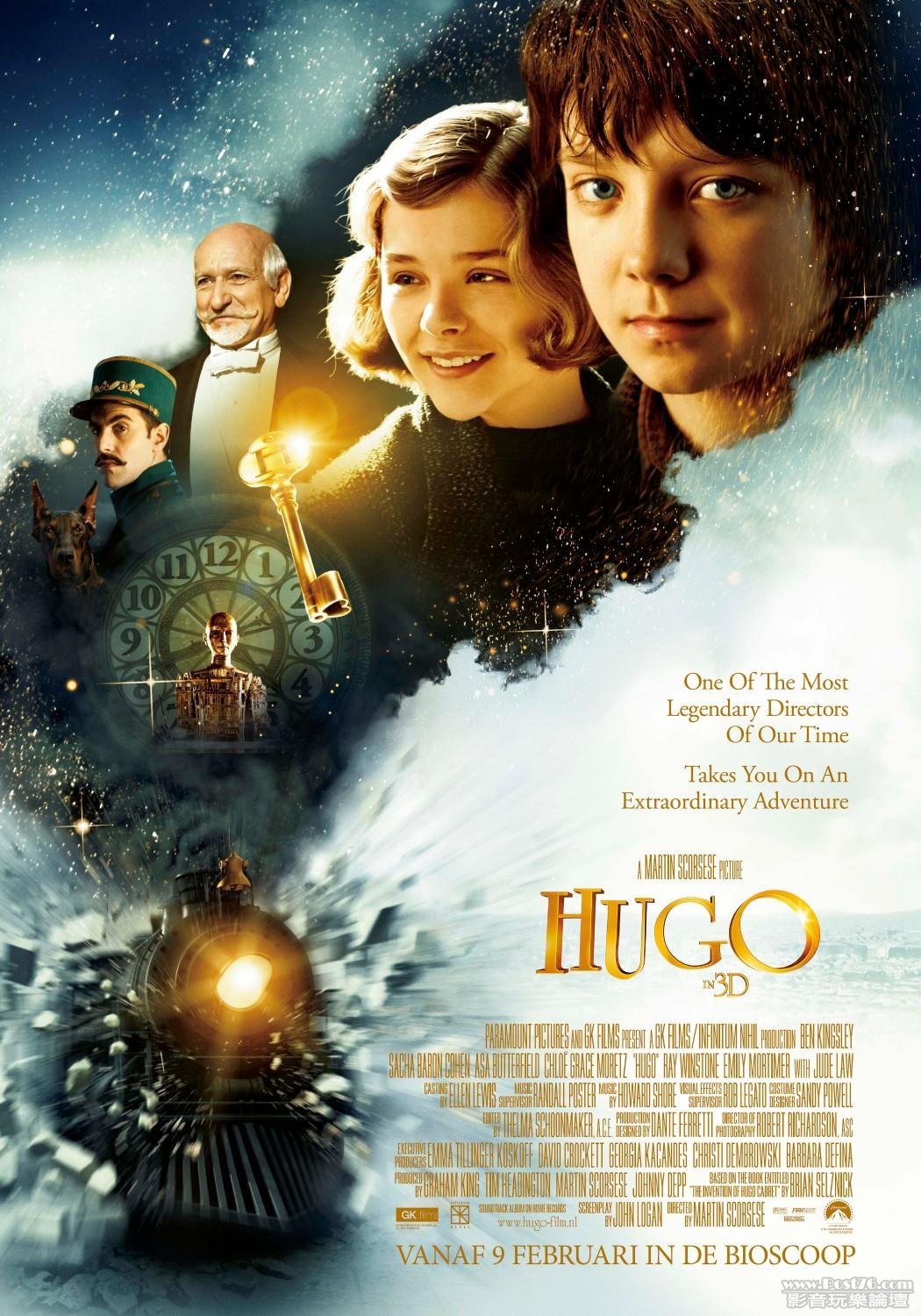 hugo 10.jpg