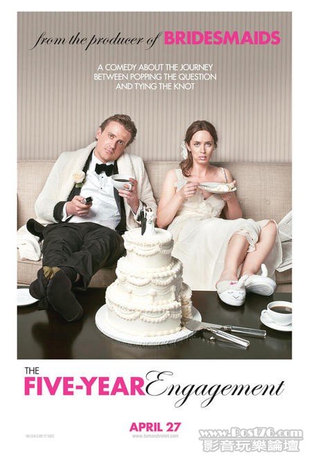 The Five-Year Engagement.jpg