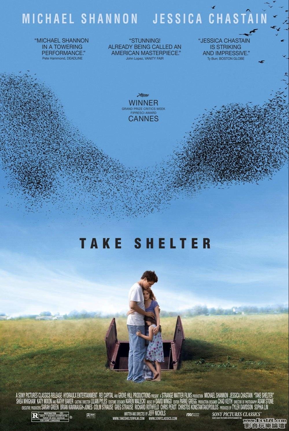 Take Shelter 1.JPG