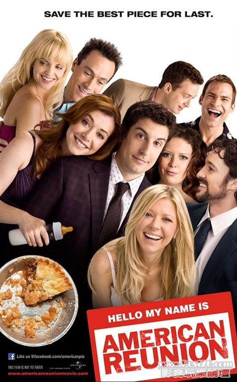 American Pie Reunion.jpg