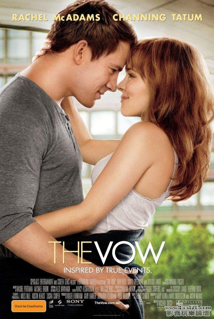 vow_ver2_xlg.jpg