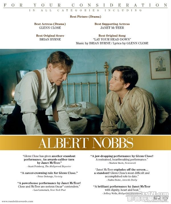 Albert Nobbs 5.jpg