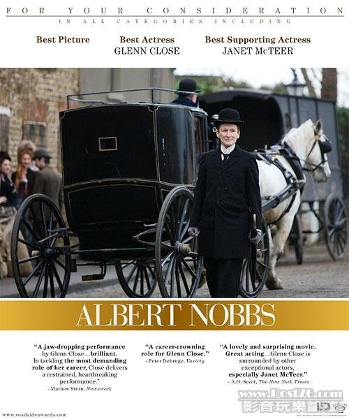 Albert Nobbs 4.jpg