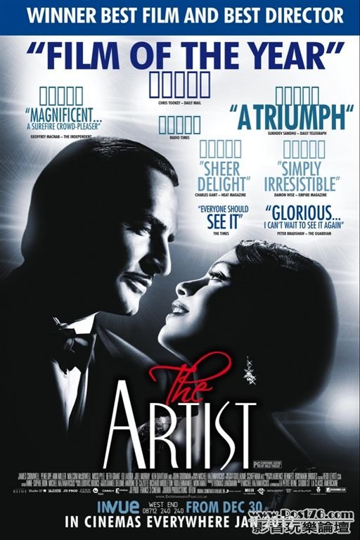 The Artist 5.jpg