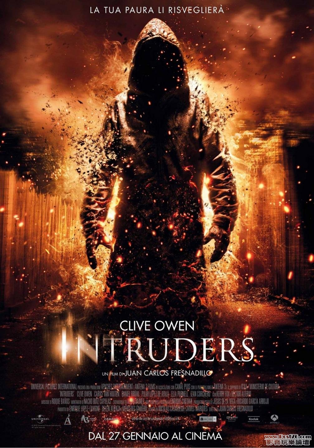 intruders_ver2_xlg.jpg