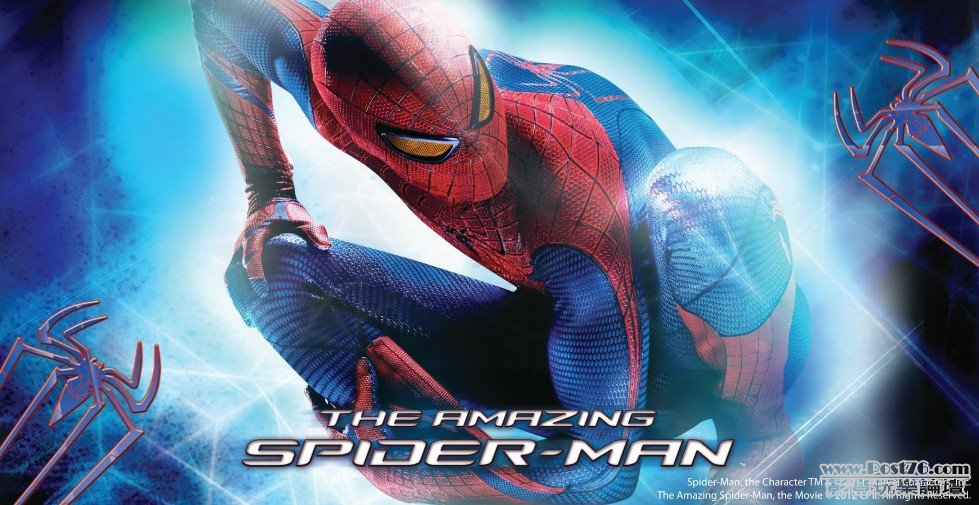 spiderman3d_2.jpg