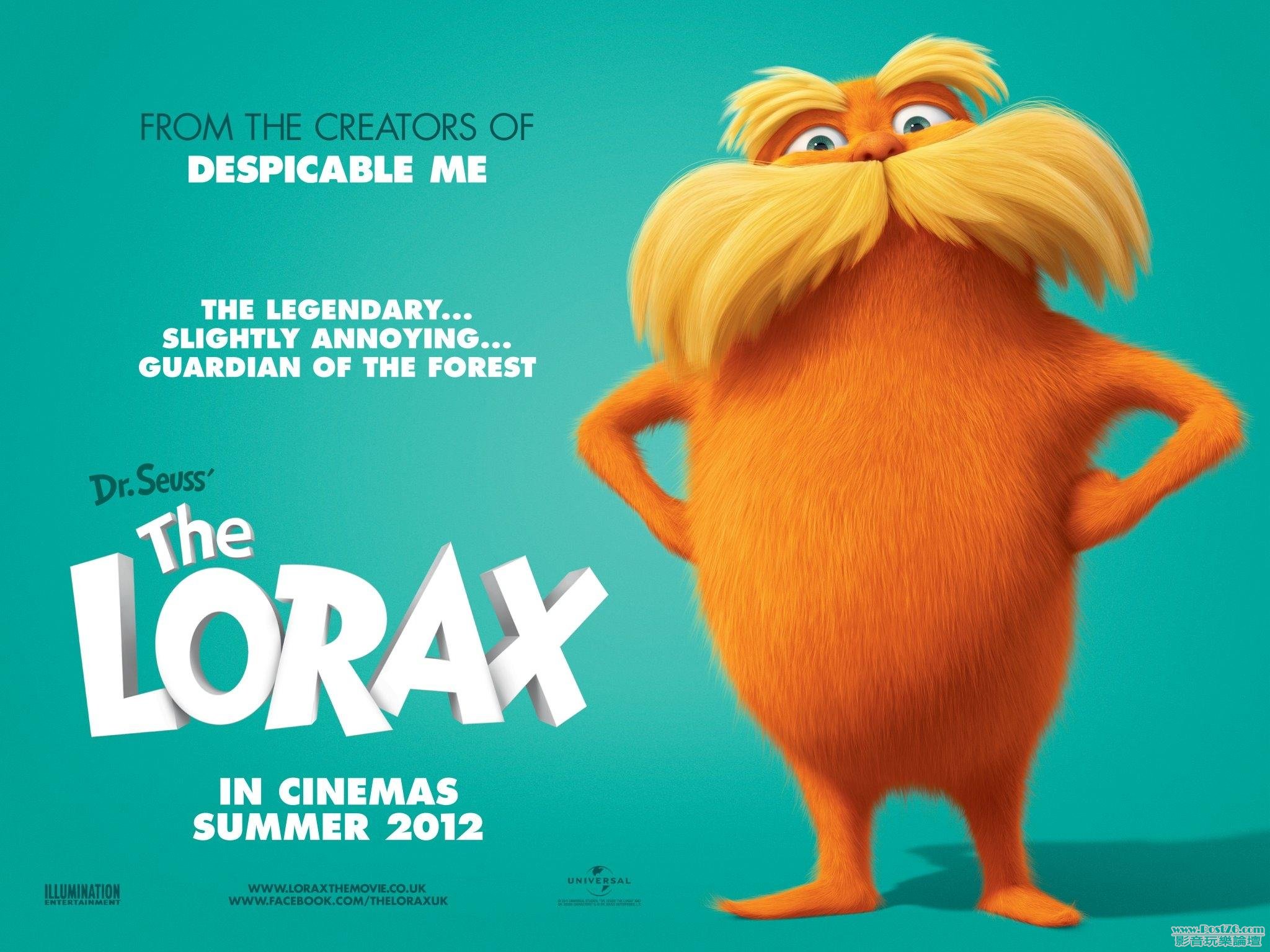 lorax-5.jpg