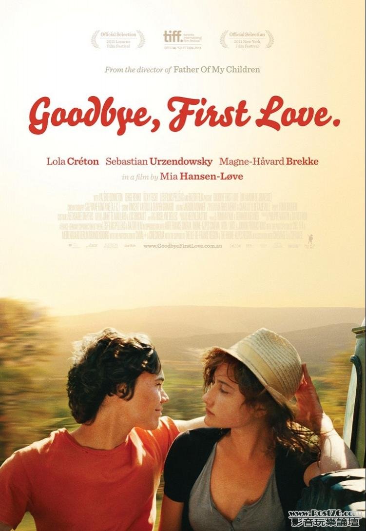 Goodbye First Love e.jpg