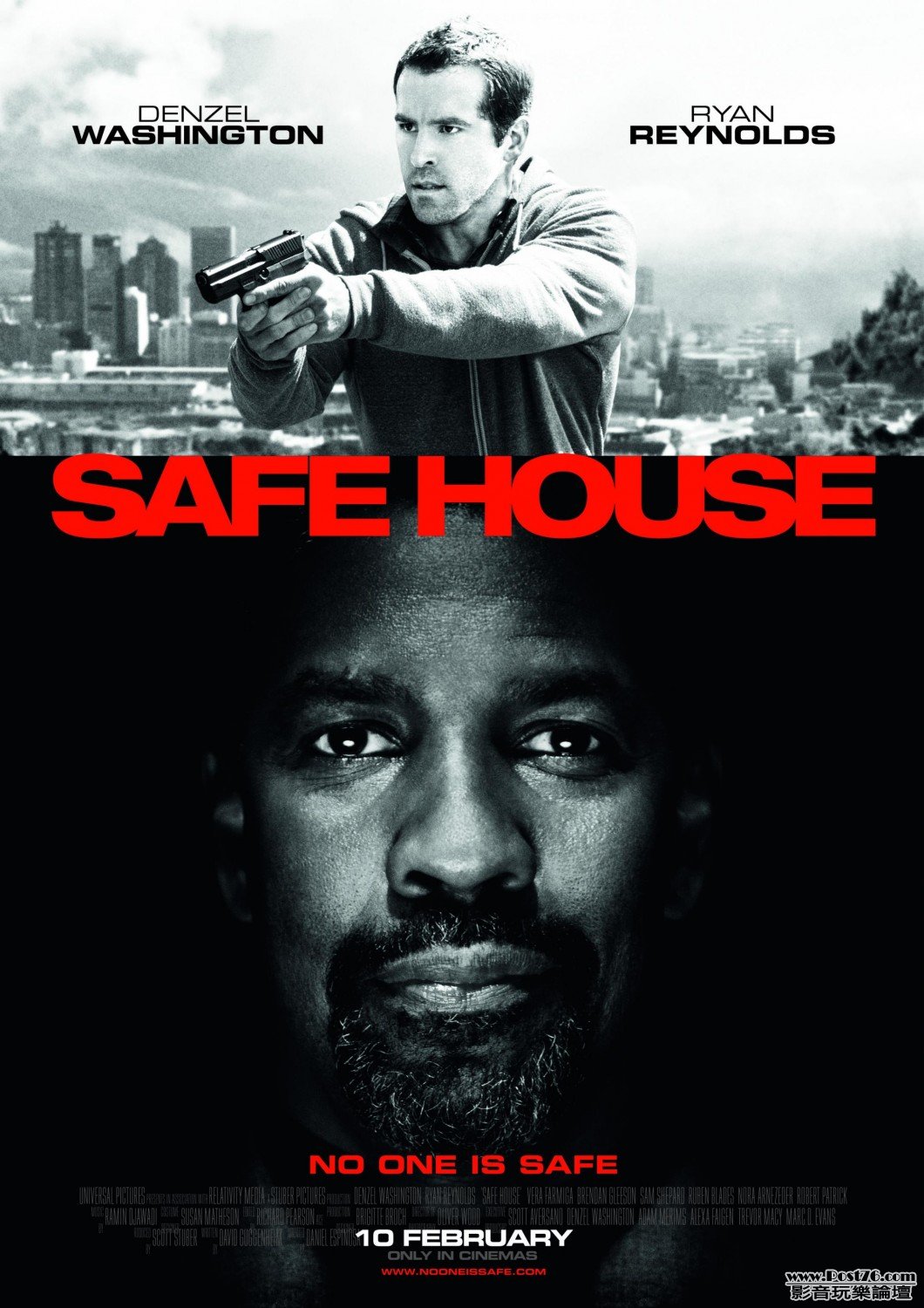 safehouse_2.jpg