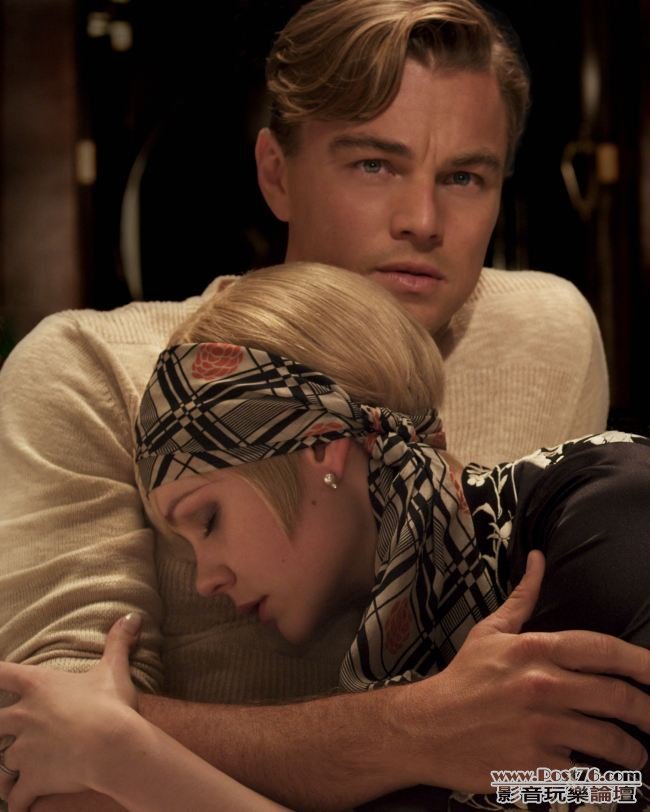 greatgatsby_1.jpg