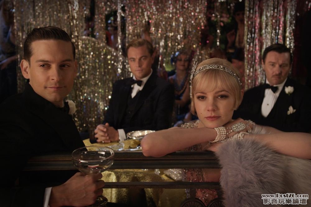 greatgatsby_2.jpg