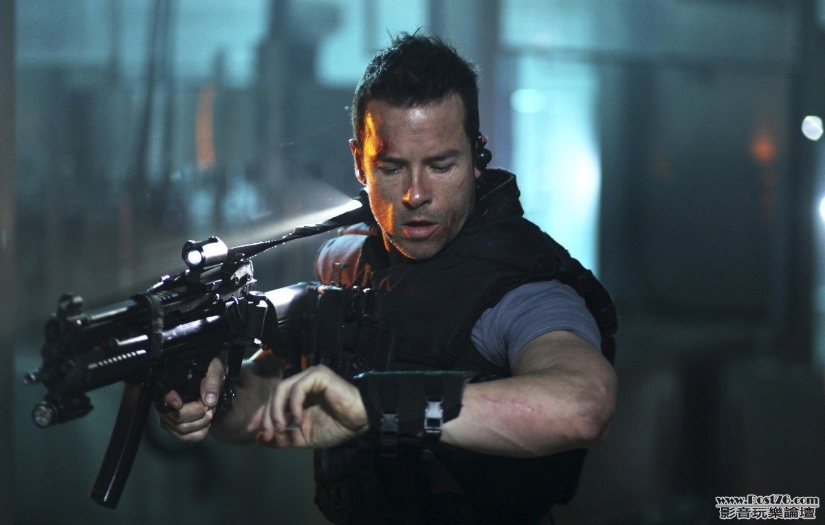lockout-2.jpg