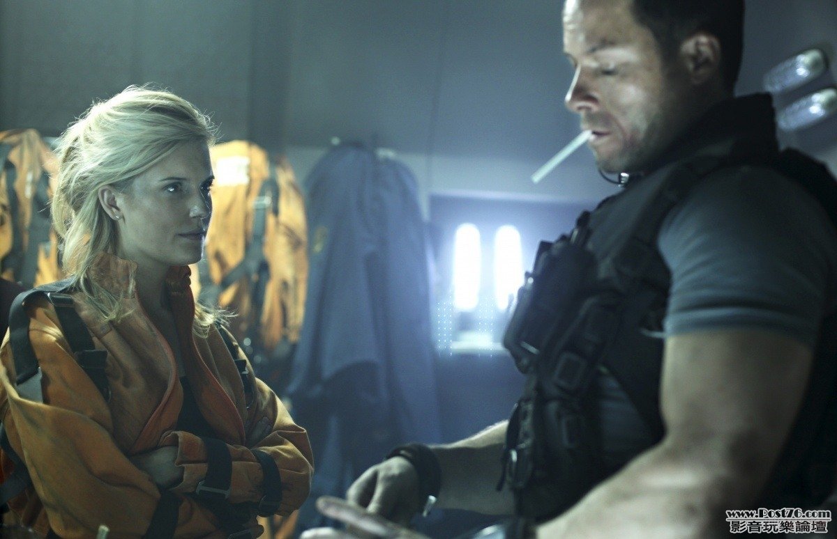 lockout-6.jpg