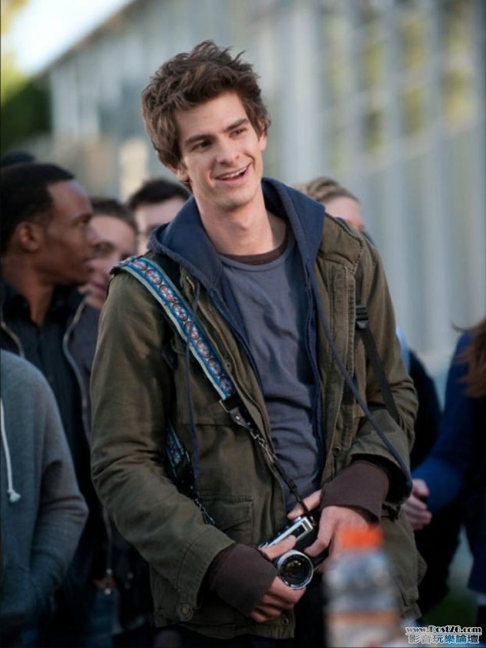 spiderman3d_14.jpg