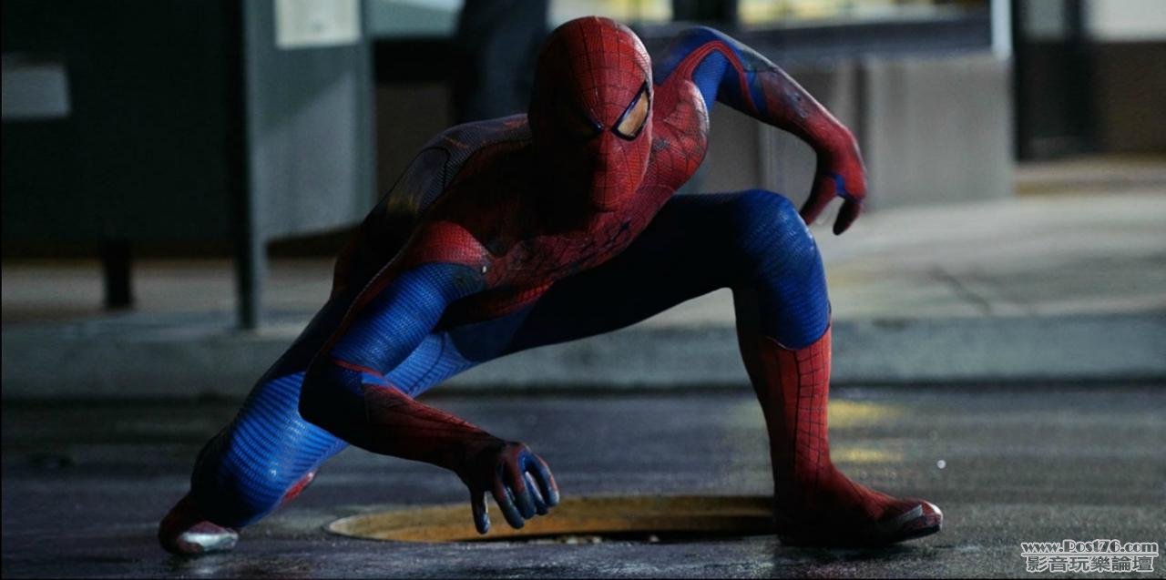 spiderman3d_15.jpg