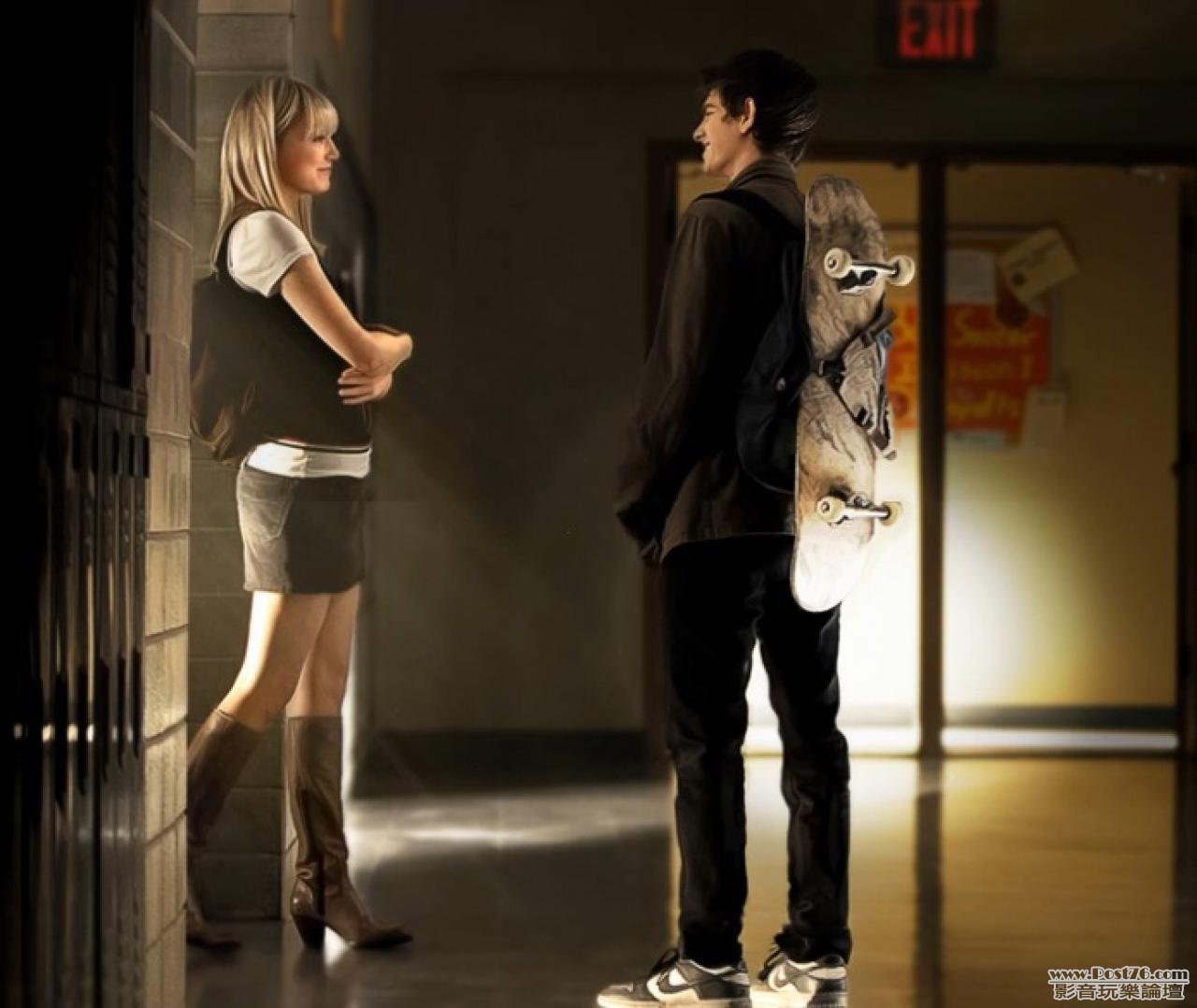spiderman3d_19.jpg