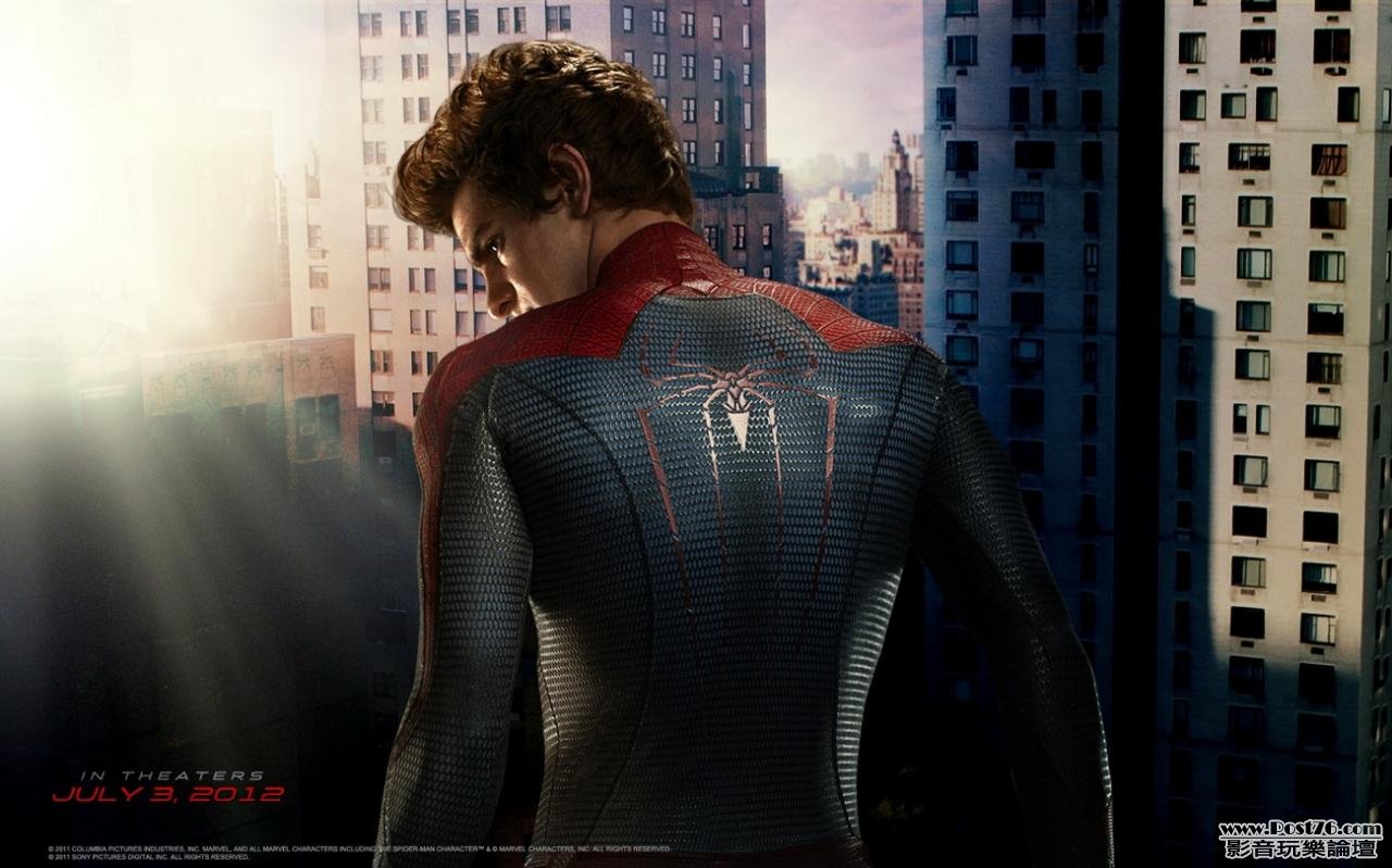 spiderman3d_21.jpg