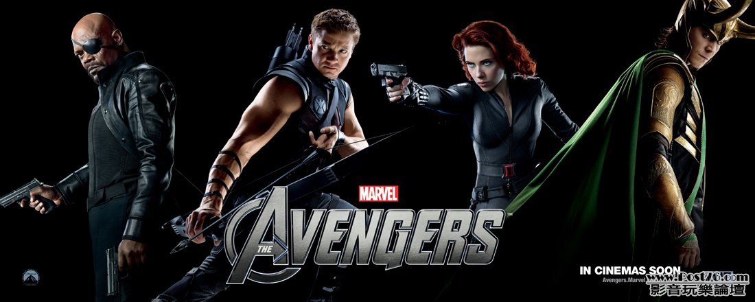 avengers_15.jpg