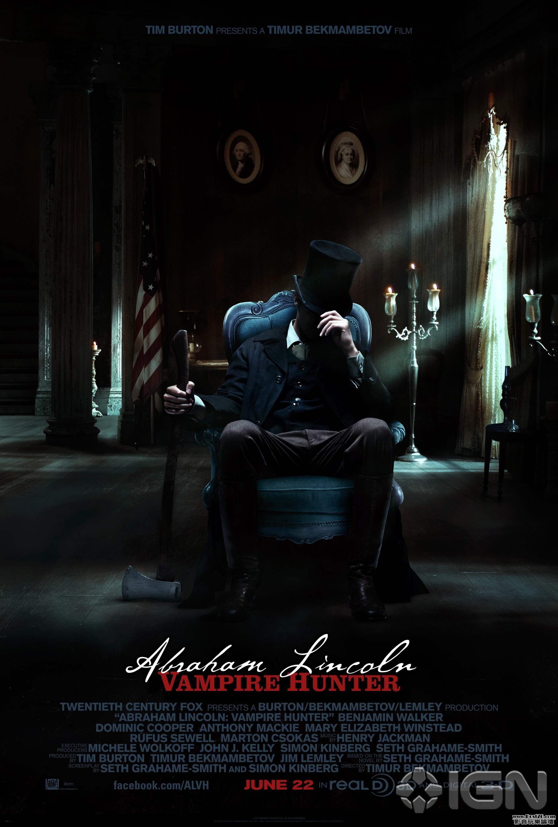 abrahamlincolnvampirehunter_1.jpg