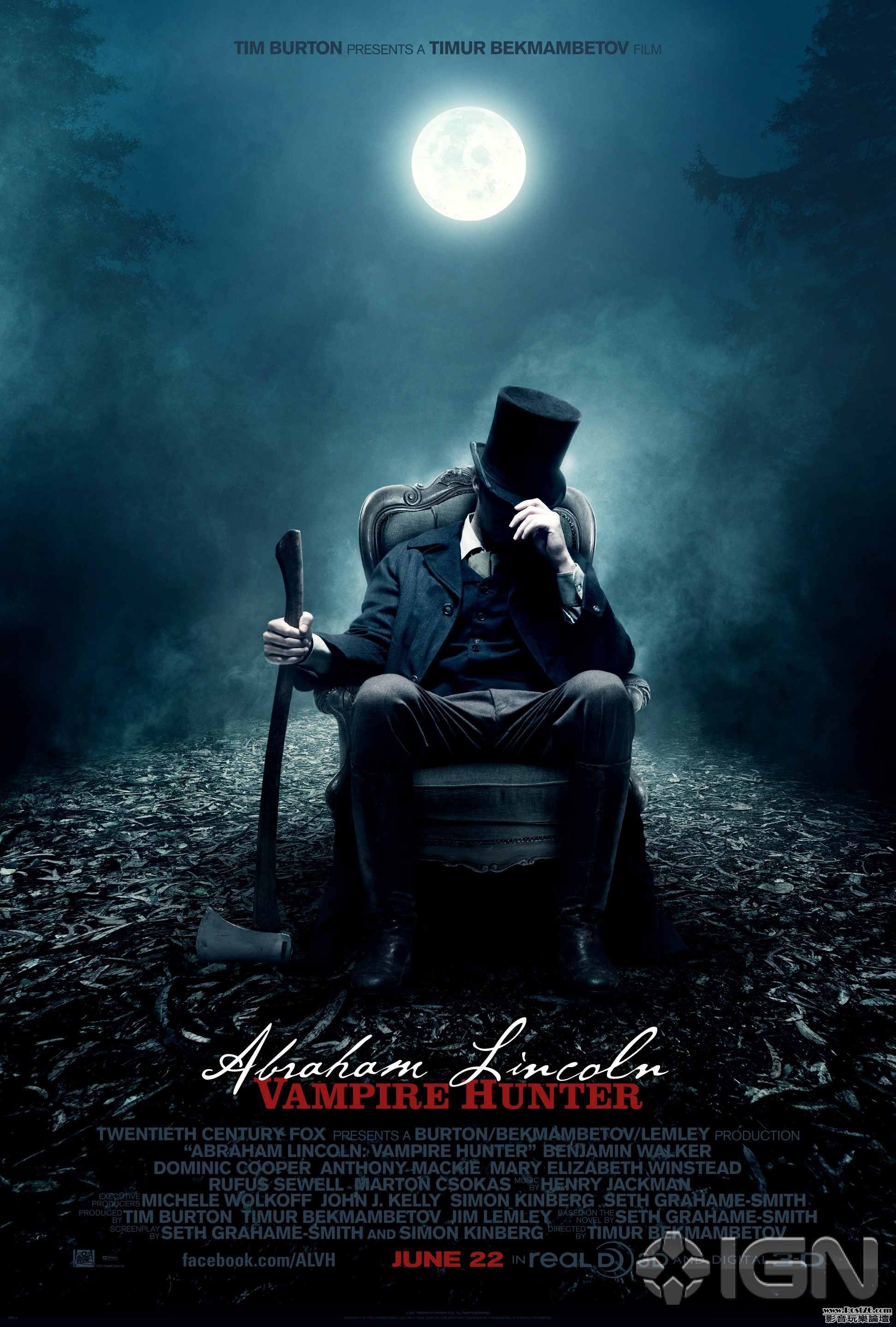 abrahamlincolnvampirehunter_2.jpg