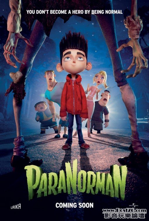 paranorman_ver2.jpg
