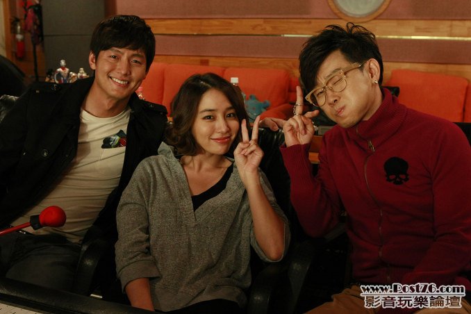 Love On-Air S2.jpg
