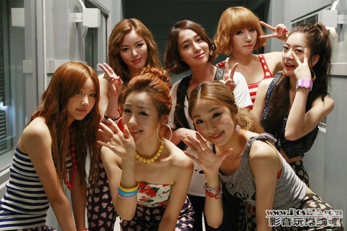 Love On-Air S1.jpg