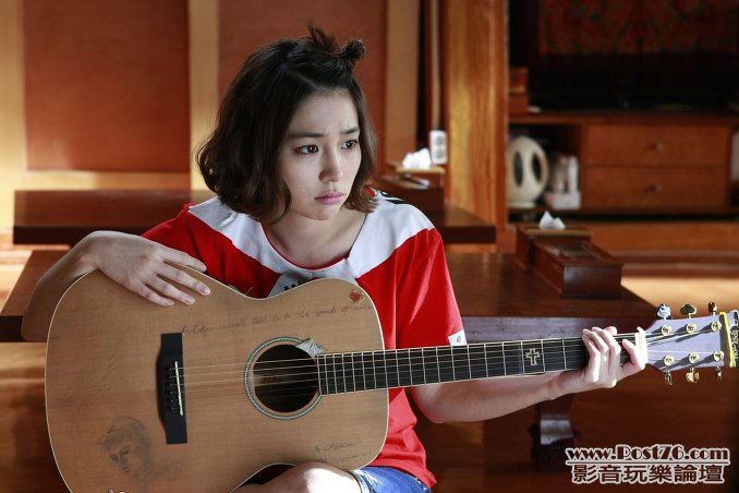 Love On-Air S4.jpg