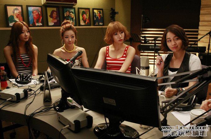 Love On-Air S5.jpg