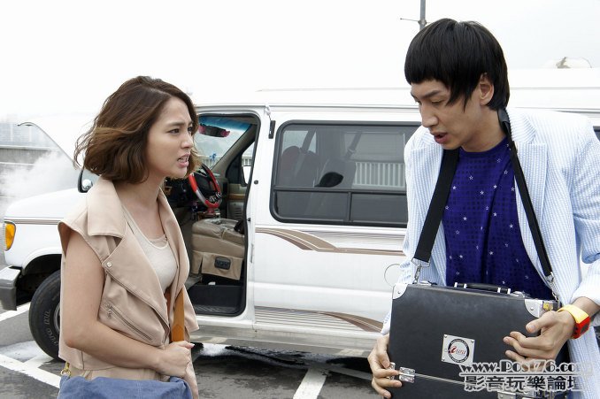 Love On-Air S3.jpg
